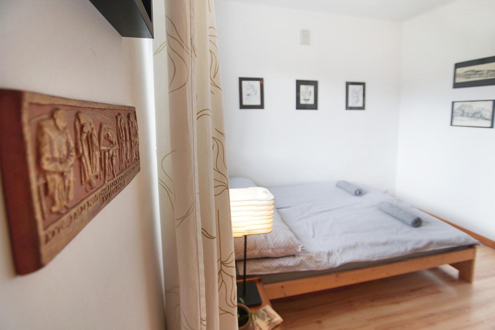 Apatrament Morawka 19 Apartment Stronie Slaskie Luaran gambar