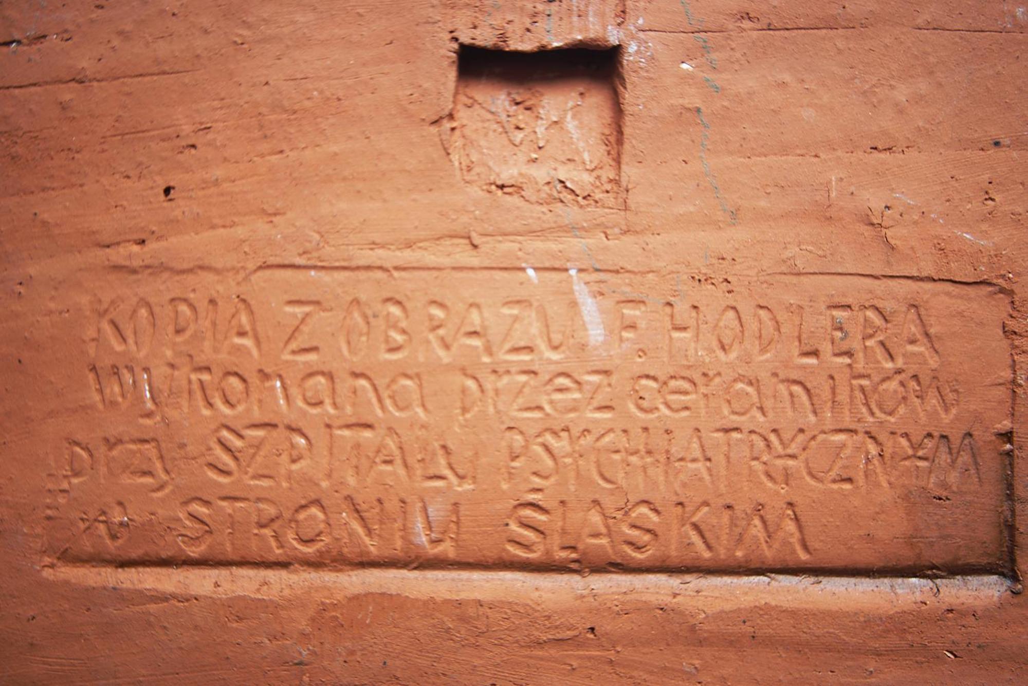 Apatrament Morawka 19 Apartment Stronie Slaskie Luaran gambar